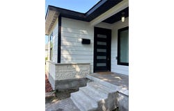 3214 51ST Street, Dallas, TX 75216