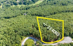 347 Highlands, Clarkesville, GA 30523