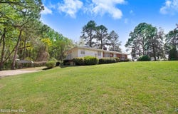 413 Perkins Mill Road, Goldsboro, NC 27530