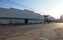 1140 Highway 367, Judsonia, AR 72081