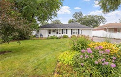 6833 Irving Avenue S, Richfield, MN 55423