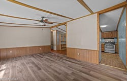 908 W Main Street, Williamston, NC 27892