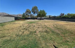 3597 Pedley, Norco, CA 92860