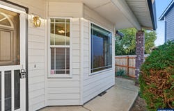 6972 Arrow Point Ct NE, Keizer, OR 97303