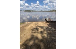 00 Sunray Lane, Many, LA 71449