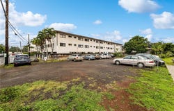 77 Ohai Street, Wahiawa, HI 96786