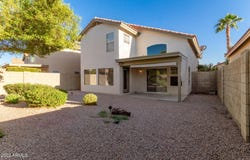 1310 E ANGELA Drive, Phoenix, AZ 85022