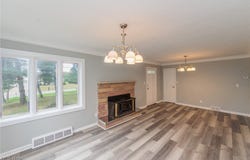 6114 Crossview Road, Seven Hills, OH 44131