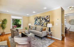 8616 LYNBROOK DR, BETHESDA, MD 20814