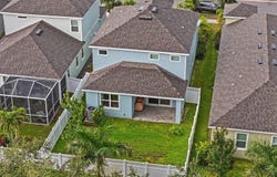 319 SHORE CRAB Way, APOLLO BEACH, FL 33572