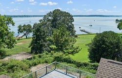 192 ROLLING AVENUE, NORTH EAST, MD 21901