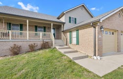 175 General Cleburne Drive, Richmond, KY 40475