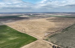 456 K156 HWY, Burdett, KS 67523