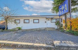 640 Sunrise Highway, West Babylon, NY 11704