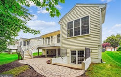 15463 LEGACY WAY, HAYMARKET, VA 20169