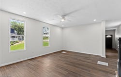 410 Elm Street, Martins Ferry, OH 43935
