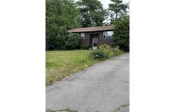 41 Steven St, Hanson, MA 02341