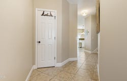 1753 Annabella's Drive, Panama City Beach, FL 32407