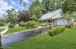 9 Jubilee Circle, Aberdeen, NJ 07747