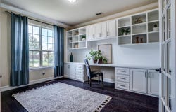 1060 Enchanted Rock Drive, Allen, TX 75013