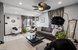 19 Ryle Park Ave, Woodland Park, NJ 07424-2527