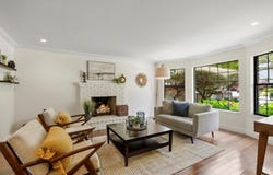 105 Quarry LN, SANTA CRUZ, CA 95060