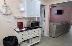 16189 MAIN RIDGE RD, TANGIER, VA 23440