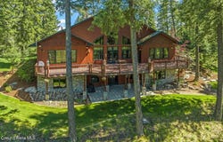 526 Roop Rd, Cocolalla, ID 83813