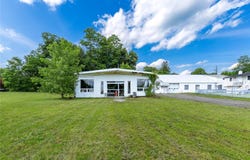 4827 Route 22, Amenia, NY 12501
