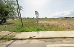 PR-3301, CABO ROJO, 00623