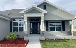 13236 Pace Circle, Port Charlotte, FL 33981