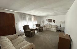 139 Kit Drive, New Cumberland, WV 26047