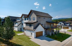 234 Hay Meadow Drive lot: 33, Fraser, CO 80442