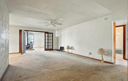 909 CEDAR Avenue, Alamogordo, NM 88310