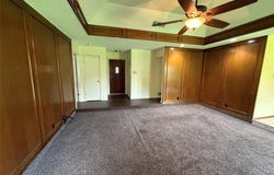 7612 Maplehill Road, Watauga, TX 76148
