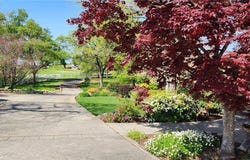 5090 Warnke Drive, Paradise, CA 95969