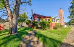 5700 Semor Drive, Shingle Springs, CA 95682