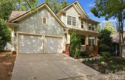 17625 Harbor Walk Drive, Cornelius, NC 28031