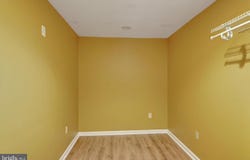 4986 PINTAIL CT, FREDERICK, MD 21703