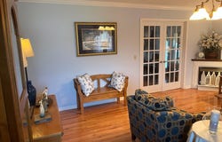 564 Shuler Hollow Rd., Chilhowie, VA 24319