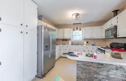 110 Muskrat Lane, Doniphan, MO 63935