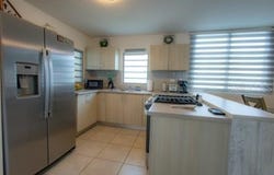Calle ALELAILA, HUMACAO, 00791