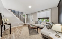 1430 Chelton Ave, Brookline, PA 15226