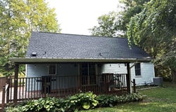 1857 Patton Hill Road, Chillicothe, OH 45601
