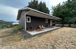 12547 Hartford Avenue, Orofino, ID 83544