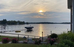 400 Lakeview Court, Spring Lake, MI 49456