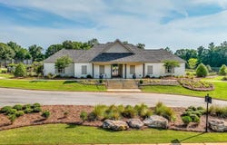 108 Hillston Drive, Wetumpka, AL 36093