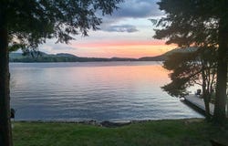 110 My Way, Old Forge, NY 13420