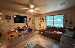 208 CR 3510, Clarksville, AR 72830
