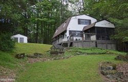 28 Bruin Road, Lake Ariel, PA 18436